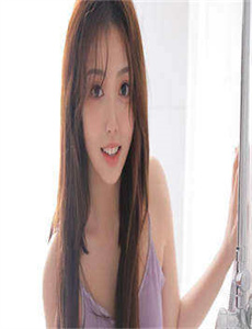 濠江岁月在线观看-月夜直播在线观看视频