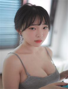 泰国国语版全