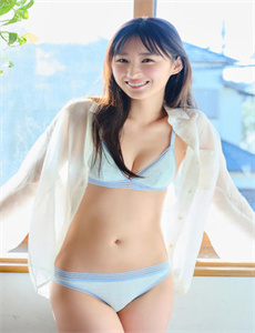 两个人嗟嗟嗟真人电视剧-亚洲日韩一区精品射精