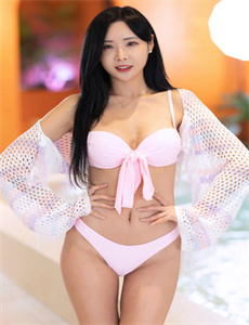 说好不分手