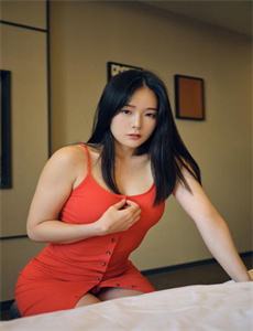 钢铁新娘