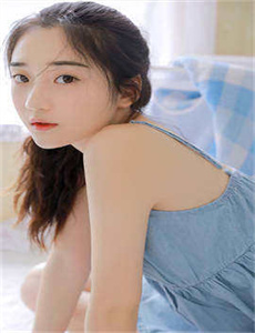 媳妇的美好宣言