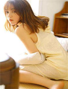 最完美的离婚2014特别篇