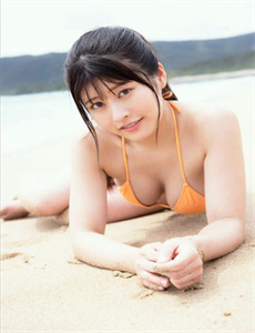 昏婚欲睡 第二季