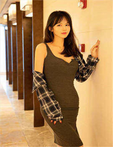 被遗忘的女儿