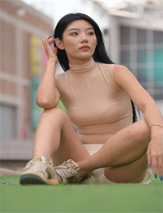 救命解药