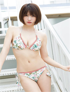 国产一卡在线观看完整版-欧美性FREE玩弄少妇