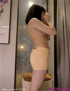 女儿们的男朋友
