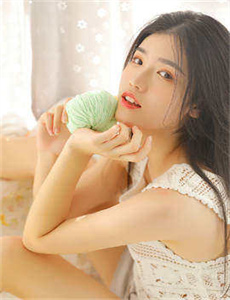女强盗