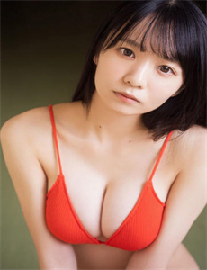 爱上查美乐
