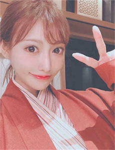 春情荡漾