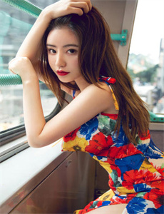 松岛枫 恶女教师-搞笑一家人国语版高清全集