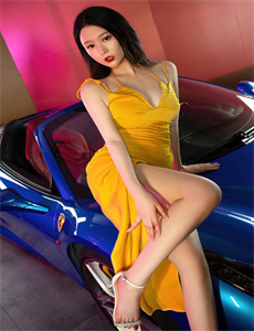 快乐的大脚
