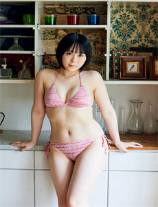 美女成人网-海角封神妈妈视频真的假的