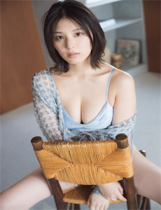 美国断背山