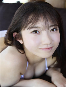 人鬼狐