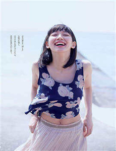 歌女惊梦