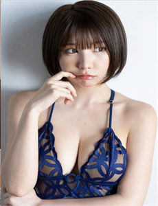 奥提斯