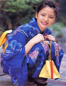 冰冷热带鱼免费-美祢藤