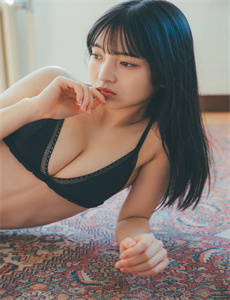 花飞尽、归不归