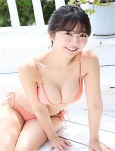 快乐美美向前冲-女朋友的妺妺伦理3