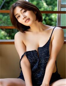 追梦
