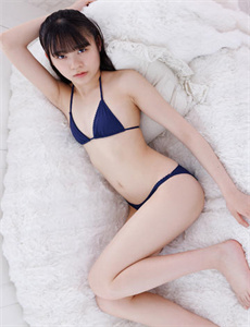 快乐大本营最新一期20130713-狂蟒之灾3魂泣山溪