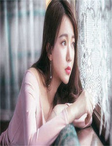粉嫩无套白浆第一次jk-泷川雅美qvod 全集