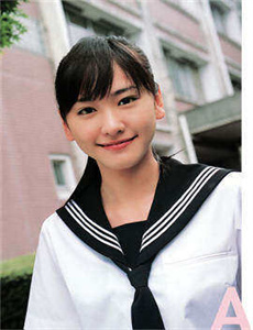 烈日炎炎