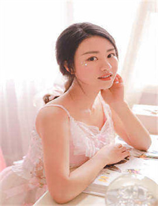 男生女生一起相嗟嗟嗟很痛30免费观看动漫-蜜桃成熟时国语电影
