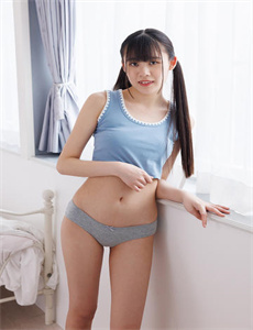 三妻四妾完整版播放电影-女人本色高清视频
