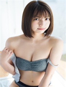 哆啦a梦伴我同行