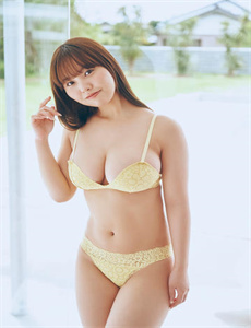 谁是那一伴