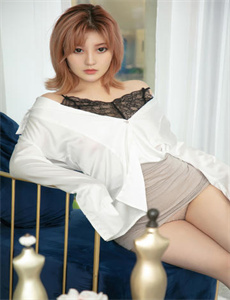 美人乱舞