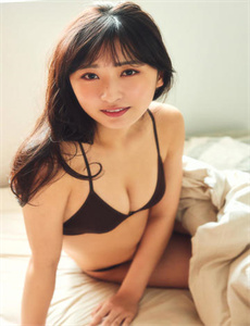全方位干预视角