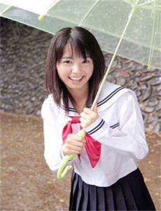 藏龙卧虎