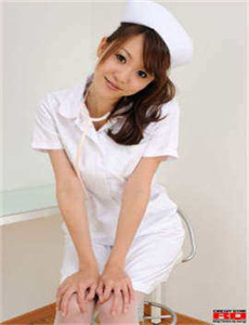 印度宝莱坞生死恋