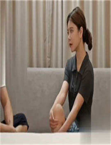 金智妍-男女无遮挡激情视频