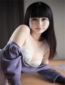 南拳小子2021