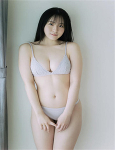 艳娃小传