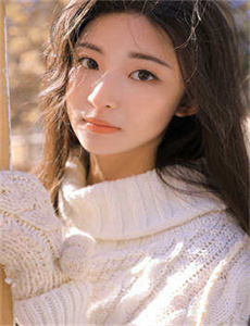 泷泽萝拉 百度影音-国产下药迷倒白嫩丰满美女BD