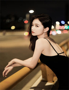 飞天小女小警动画片-丁度.巴拉斯