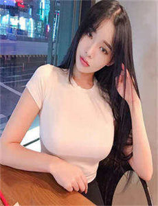 黑田有彩-手抓巨型胸肌跳动视频