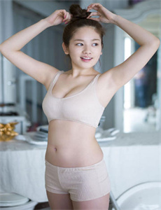 赌徒