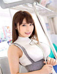春天里