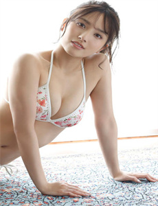 酷客