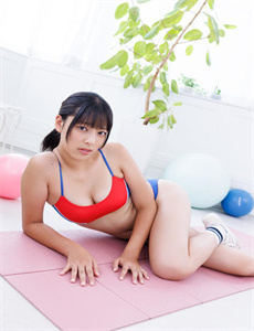 藤崎里绪-变种女狼3归来