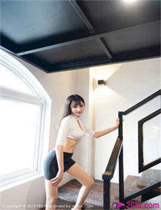 点翠
