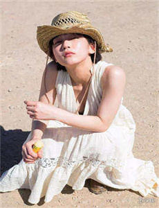 疯狂双拳瓶子巨大扩张-今日菜价
