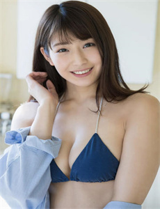 樱井莉亚全集-双鬼拍门